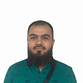 Ризоев Мухамадризо Мухамаднаимович