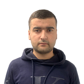 Мирзоев Дододжон Ахмедович