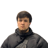 Додхоев Мусулмон Зокирджонович