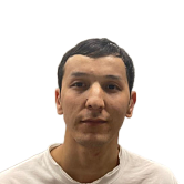 Нозимжанов Фазлиддин