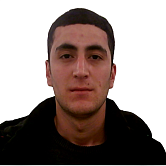 Каримзода Абдулфайзи Мустафо