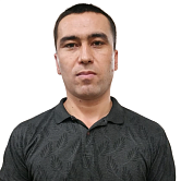 Назарзода Азами