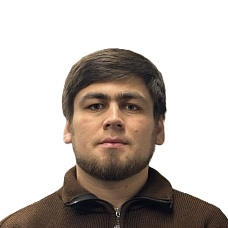 Мирзоев Далер Фарходович