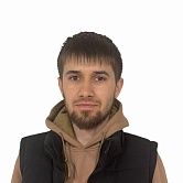 Носиров Бахтовар Сайдалиевич