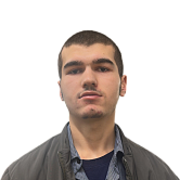 Давлатов Баракатулло Бахруллоевич