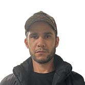 Ёров Исломуддин Абдусаторович