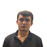 Саторзода Мухаммадджони Мансур