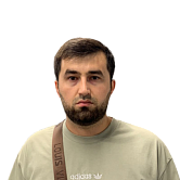 Хушвахтов Фируз Тагойбекович