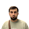 Посредники Садовод