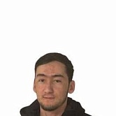 Эльмурзоев Нуриддин Тоджидинович