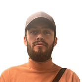 Ниязов Саъдулло