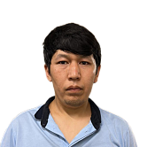 Утаев Хасанжон Курбоналиевич