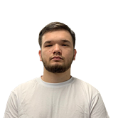 Хакимов Косимджон Толибджонович