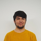 Джураев Сайхун Носирович