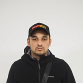 Исмоилзода Авзалшой