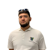 Шодиев Диловар  Мухаммадович