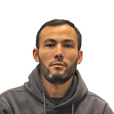 Файзов Абдулазиз Абдуалиевич