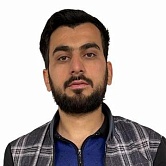 Гулиев Араз Фируз оглы