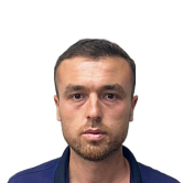 Азизкулов Некбахт Баходурович