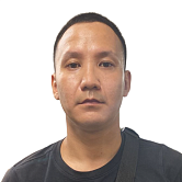 Коркин Марк Николаевич