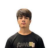 Бозорзода Раджабали Джамшед