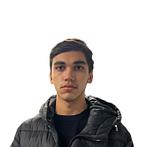 Эйвазов Рахид Шохрат оглы