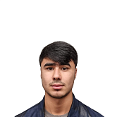 Саидов Шоханшох Махмадалиевич