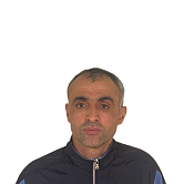 Набиев Рустам Ганиевич