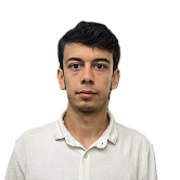 Маликов Алиджон Тохирович