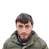 Сафыарзода Хушдили Исроил