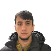 Каримов Дониёр Билолович