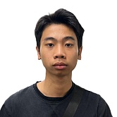 Ле Ван Тхай