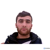 Гусейнов Шамхал Шахмирза оглы