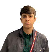 Давлатзода Тохири Тоджиддин