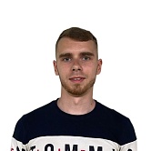 Гапонов Сергей Александрович