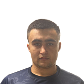 Комилзода Хукмуллои Махмадсодик