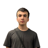 Шарифзода Гайратшох Мирзоумар