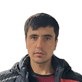 Зоиров Назр Музафарович