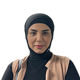 Кулулова Парвина Сафархужаевна