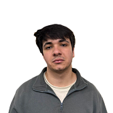 Тиллоев Сиёвуш Хуршедович