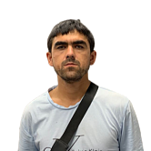 Абдушаитов Фарход Сайъалиевич