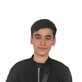 Бекназарзода Фахриддин Рахмитдин