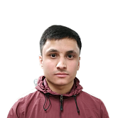 Асроров Алиакбар Эмомалиевич