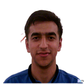 Мирзозода Курбонали Шерали