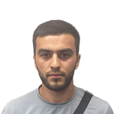 Содиков Давлатали Файзалиевич