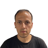 Лоиков Некруз