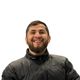 Баротзода Исроили Исмоил