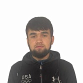 Джураев Зубайдулло Убайдуллоевич