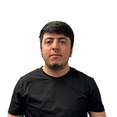 Набиев Джонибек Талабович