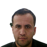 Сафарализода Фаррухи Нурали